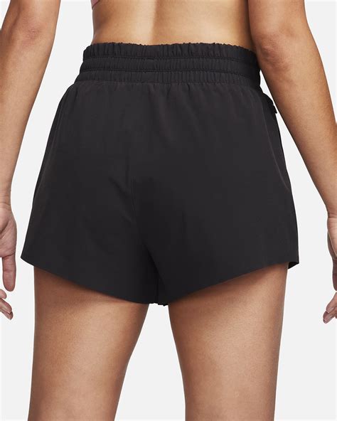 Laufshorts mit Taschen 